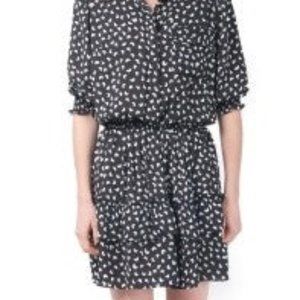 Easy Day to Night Dress